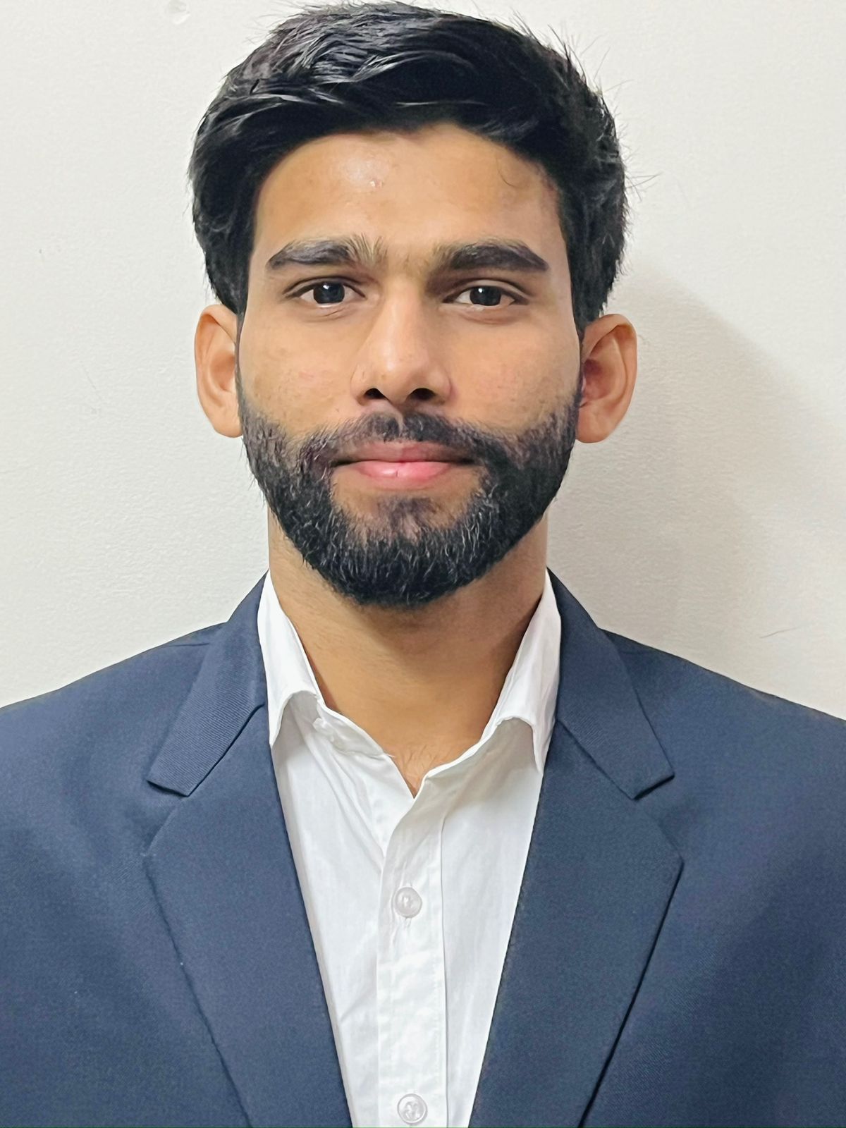 Aditya