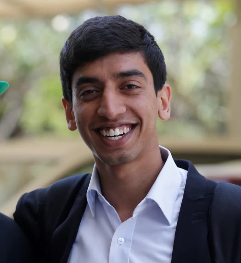 Shrutanjaya
