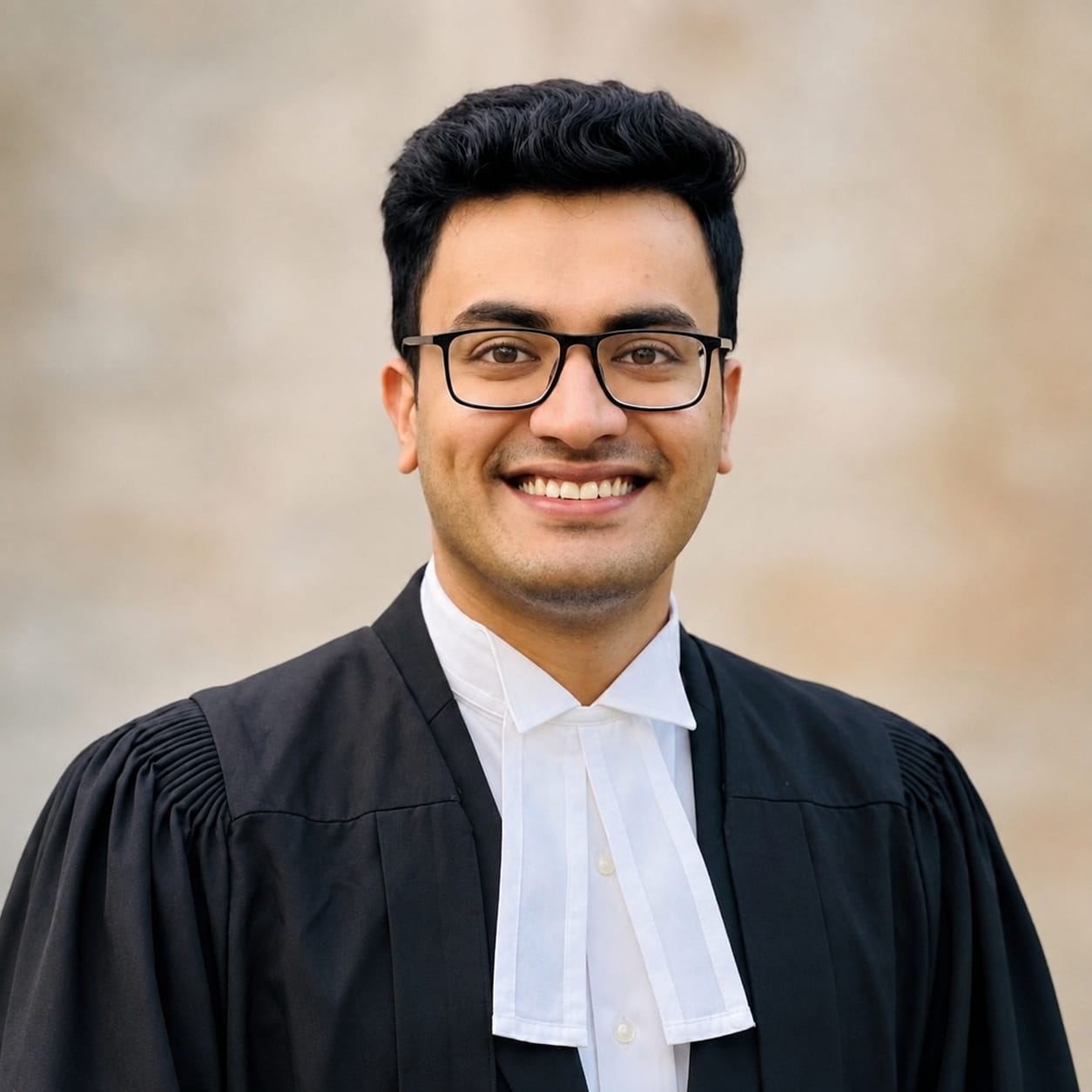 Mohd Wasil